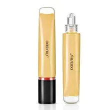 Shimmer GelGloss Moisturizing Lip Gloss with Glowy Finish - Lip Gloss with Hydrating Effect and Glitter 9 ml Foto 1