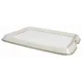 Toilet for puppies : Trixie Puppy Loo Puppy Toilet 65*55cm Photo