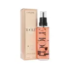 Lancôme Idole Refill Eau de Parfum 100 ml — Photo 3