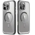 Supcase UB Mag Case with MagSafe for iPhone 16 Pro Max - Gray Photo
