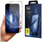 3MK UniGlass tempered glass — Photo 10
