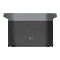 Extra battery for EcoFlow DELTA 2 Max Фото num