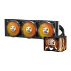 DarkFlash UV360 CPU Cooler (Black) — Foto 3