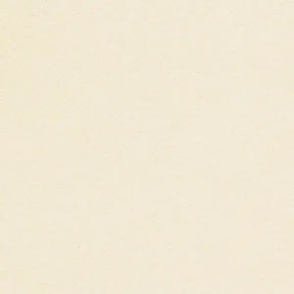 Dizaina papīrs CURIOUS Metallic White Gold A4 formāts 120g/m2, 50 loksnes/pakā Photo