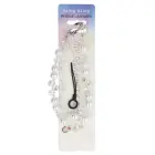 Phone pendant GP-67 white — Foto 2