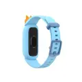 Havit M81 Smartband for children (blue) Foto 3