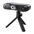 Revopoint POP 4 Premium 3D Scanner — Foto 3