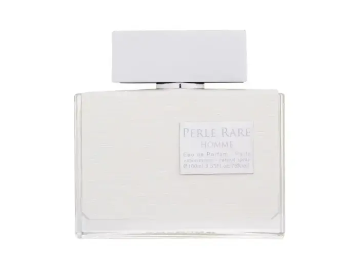 Panouge Perle Rare Homme Eau de Parfum 100 ml