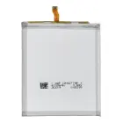 Ncc Battery for Samsung S23 Plus 4700mAh — Foto 3