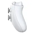 Wired gaming controler GameSir G7 SE (white) Foto 5