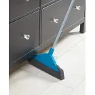 LEIFHEIT Foam Floor Brush Soft&Easy 34cm — Photo 2