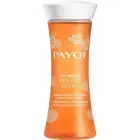 Payot Micro Exfoliating Essence 125ml Foto 1