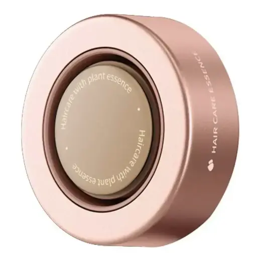 Glory Essence Nozzle (Rose) Фото num