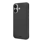 SBS Instinct maciņš telefonam iPhone 16 melns — Foto 2