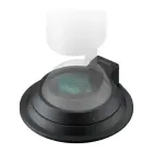 Insta360 Wave (black) — Photo 10