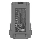 Smart battery for DJI Mini 5 Pro Фото num