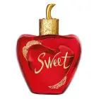 Lolita Lempicka Sweet Eau De Parfum 30ml Spray Фото num