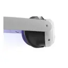 Meta Quest 3 (512 GB) - virtual reality system Фото num