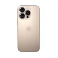 Joyroom JR-MFY0260 Glass Screen Protector for iPhone 16 Pro|16 Pro Max Lenses - Black Foto 2