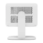 Magcubic L018 Projector — Photo 4