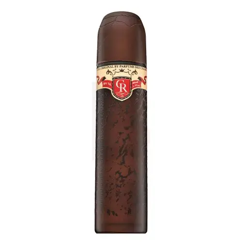 Cuba Royal (EDT) туалетная вода для мужчин 100 мл