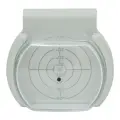 Solar Angle Guide EcoFlow Foto 1