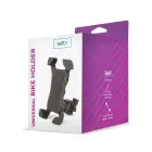 Setty bike holder UR-01 — Фото 2