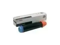 Canon C-EXV11 Toner toner cartridge Original Black