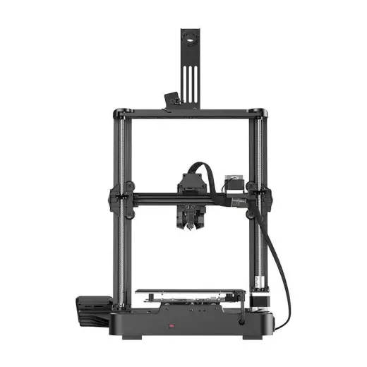 Creality Ender-3 V3 KE 3D Printer Фото num