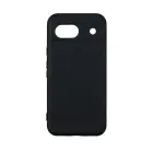Beline Silicone Case for Google Pixel 8a/black — Foto 2