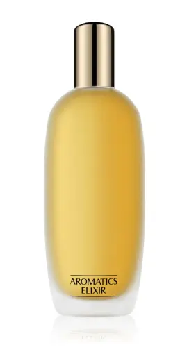 Clinique, Aromatics Elixir, Eau De Parfum, For Women, 25 ml Фото num