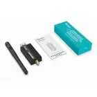 ZigBee 3.0 Gateway Plus-E SONOFF ZBDongle-E Dongle (Home Assistant, openHAB, Zigbee2MQTT) — Foto 7