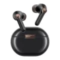 Earphones Soundpeats Air 4 pro (black) Foto 5
