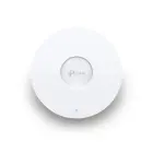 TP-Link Omada AX5400 Ceiling Mount WiFi 6 Access Point — Foto 1