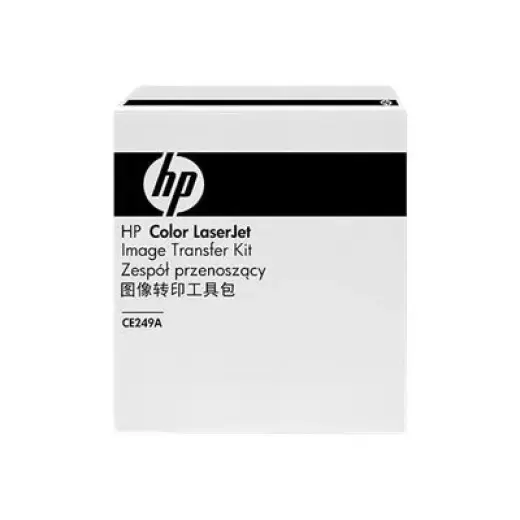HP Transfer Kit (CE249A) Foto 2