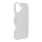 SHINING phone case for iPhone 16 Plus silver — Photo 1