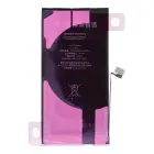 JCID Diagnosable Battery for iPhone 13 (standard capacity) — Foto 3