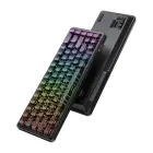 ONIKUMA G67 Gaming Keyboard — Foto 5