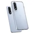 SPIGEN ULTRA HYBRID ONEPLUS NORD 5 CRYSTAL CLEAR Фото num