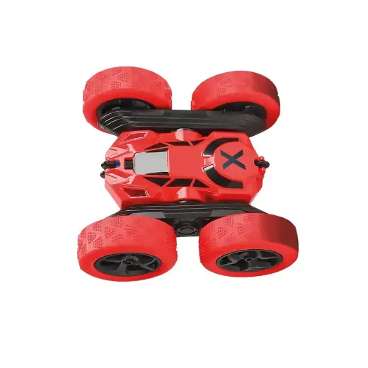 Maxlife remote-controlled car MXRC-200 Фото num