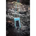 Tactical Splash Pouch L|XL Asphalt — Foto 9