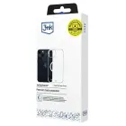 3MK Just20g MagCase for iPhone 14 — Foto 8