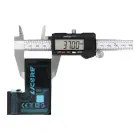 LICORE battery for IPHONE 13 Pro 3095 mAh  — Foto 8