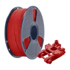 Sunlu ABS Filament (Red) — Foto 2