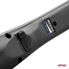 LED darba lukturis WT10 — Foto 6