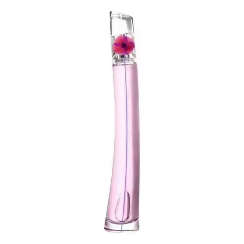 Kenzo Flower by Kenzo Poppy Bouquet (EDP) parfimērijas ūdens sievietēm 100 ml