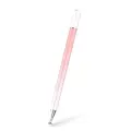 Tech-Protect Ombre Stylus stylus for tablet - pink Foto 5