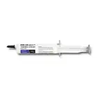Qoltec Thermal grease 1.42 W/m-K | 30g | White Фото num