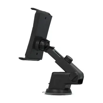 Vennus car holder VCH13 windshield mount (damaged packaging) Foto 4