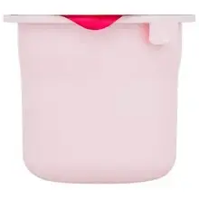 Essential Energy Hydrating Day Cream SPF20 ( Refill )